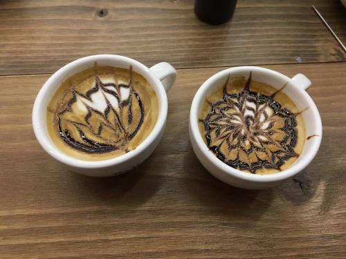Latte-Art-2019-07